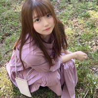 Хирацука Саэ