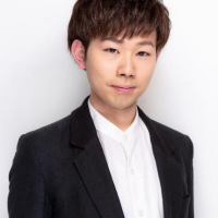 Ямагути Рэйго