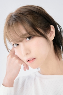 Митии Харука