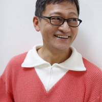 Миядзаки Ацуёси