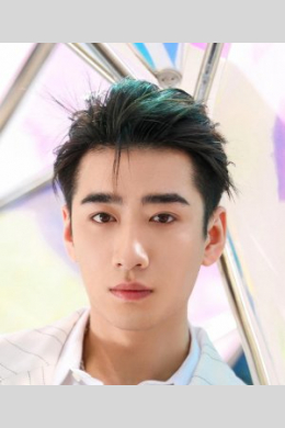 Фэн Чу Сюань