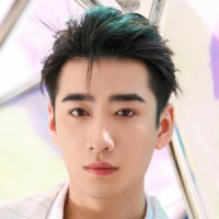 Фэн Чу Сюань