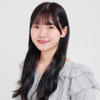 Сато Минако