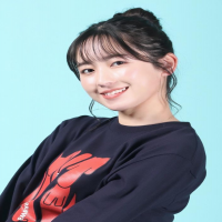 Микава Харуна