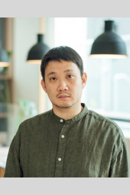 Каваи Хаято