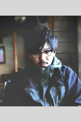 Нагасима Сё