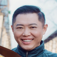 Чжай Сяо Син