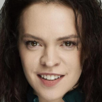 Вероника Шмелёва