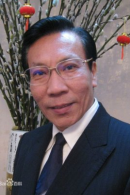 Чжу Жуй Сян