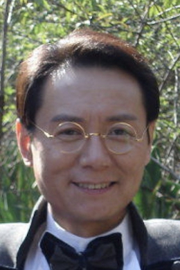 Чэнь Лян Пин