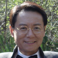 Чэнь Лян Пин