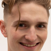 Артём Большунов