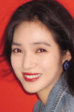 Чжан Чу Вэнь