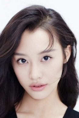 Юань Бай Цзы Хуэй