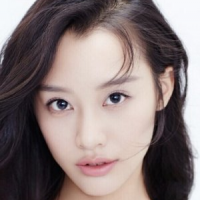 Юань Бай Цзы Хуэй