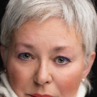 Марина Типкова