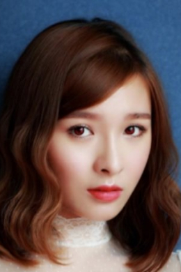 Чжоу Сы Чжу