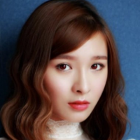 Чжоу Сы Чжу