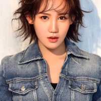 Чэнь Цзин Хань