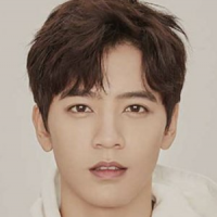 Ли Цзун Линь