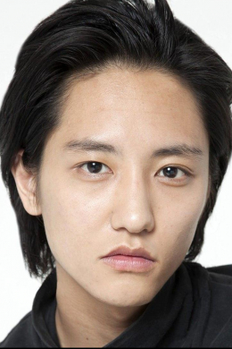 Фудзивара Кисэцу