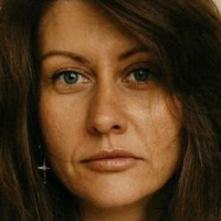 Анастасия Кинс