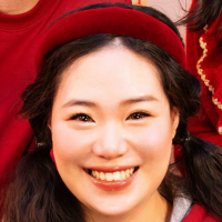 Чжан Юй Вэй