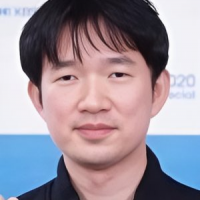 Чхве Сан Ёль