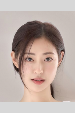 Шин Сыль Ки