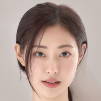 Шин Сыль Ки