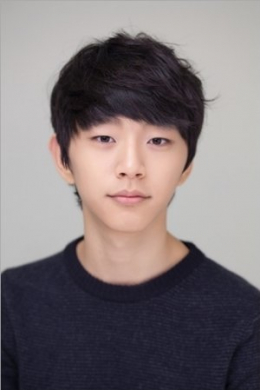 Пак Чжун Хён