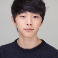 Пак Чжун Хён