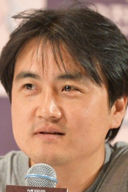 Сон До Чжун