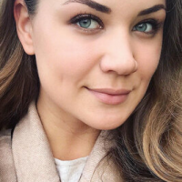 Алла Хабусова