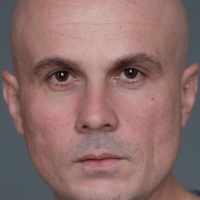 Павел Вобликов