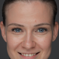 Екатерина Синебок