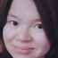 Елена Ханова