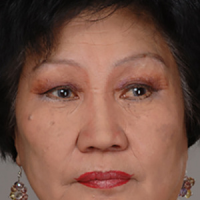 Зоя Багынанова