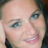 Елена Янбухтина