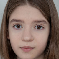 Вера Куликова