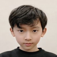 Ян Цзин Тянь