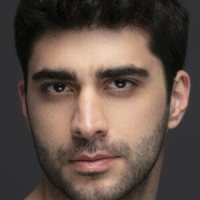 Догукан Гюнгёр