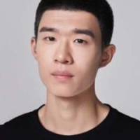 Лэй Сун Жань