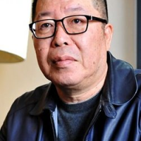 Гао Мань Тан