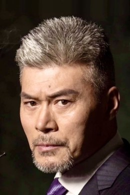 Чжао Хэн Сюань