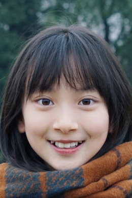 Чжан Си Жань