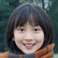 Чжан Си Жань