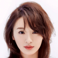 Чэнь И Цзин