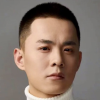 Цюй Цзя Хуэй