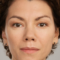 Юлия Черепнина